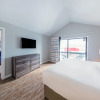 Отель Raintree's Park Plaza Park City, фото 7