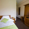 Отель Rooms Borna Top centar, фото 3