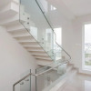 Отель OYO 16832 I Suites, фото 8