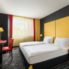 Отель Vienna House Easy by Wyndham Pilsen, фото 6