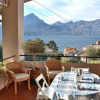 Отель Casa Beatrice - 5 Sleeps Close to the Lake in Pai di Torri del Benaco, фото 6
