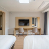 Отель Cheongpung Resort Lake Hotel, фото 42