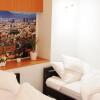 Отель Hostel Guest House, фото 11