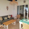 Отель Apartamentos Torre Vigia, фото 9
