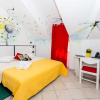 Отель MiMa's Rooms, фото 20
