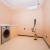 Отель City Comfort Inn Heyuan Jianji Shopping Centre, фото 13