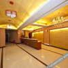 Отель Shuang Long Hotel, фото 2