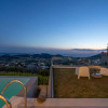 Отель Luxurious 4bd Villa with outstanding view, фото 21