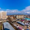Гостиница LetoApart (ЛетоАпарт) на улице Астраханская 71 А, фото 21