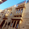 Отель Garh Villa, фото 7