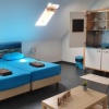 Отель GO4SURF Beach Lofts, фото 6