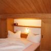 Отель Pension Sonnenberg, фото 4