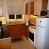 Отель Omorfi Poli 120 sqm Apartment, фото 5