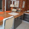 Отель Luksus Apartamenty Mariacka, фото 28