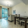 Отель JLT - Dubai Star 3209, фото 6