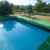 Отель Agriturismo La Pieve, фото 14