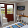 Отель McMunn's Of Ballybunion, фото 21