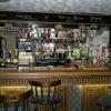 Отель Masons Arms, фото 10