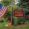 Отель Kingsley House Bed & Breakfast, фото 27