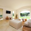 Отель For Lovers of Holiday in Style, Your Private Pool and Near Porto Cristo, фото 5