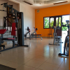Отель SV Boutique Resort, фото 19