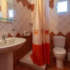 Отель Villa Sofia Apartments, фото 9