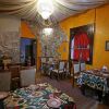 Отель Олд Бухара, фото 1