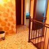 Отель Lali, фото 10