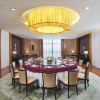 Отель Sheraton Zhoushan Hotel, фото 24