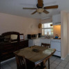 Отель Seahorse Cottages on Sanibel - Adults Only, фото 10