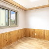 Отель Suncheon Romance Pension, фото 2