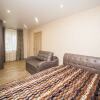 Отель Apartment On Kalinovskogo, фото 7