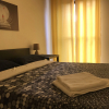Отель Room 110, фото 4