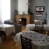 Отель Mzia's House, фото 12