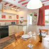 Отель Primrose Cottage, фото 6