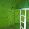 Отель Bee Sleep Hostel Lonely Beach - Adults Only, фото 37