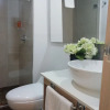 Отель Apartasuites Laureles Cmc, фото 9