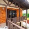 Отель Residencial Gramado House 02, фото 7