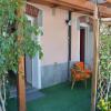 Отель Appartamento Mara, фото 18