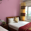 Отель Phong Nha Happy Homestay - Hostel, фото 2