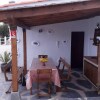 Отель Villa with 2 Bedrooms in Icod de Los Vinos, with Private Pool, Furnished Terrace And Wifi - 200 M Fr, фото 28