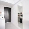 Отель Well Furnished And Homey Studio (No Kitchen) Apartment At Suncity Residence, фото 5