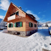 Отель Cottage Suha, фото 14