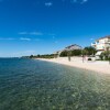 Отель Apartments Citrine on the beach, фото 20