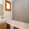 Отель Dormio Resort Les Portes du Grand Massif, фото 8