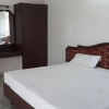 Отель Soorya International, фото 2