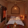 Отель Dar Mezyana Dades, фото 4