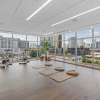 Отель The Bel Air Suite Penthouse The Gulch, фото 14