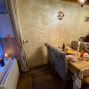 Отель Hermannstadt House, фото 26