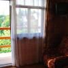 Гостиница Guest House Olga, фото 7